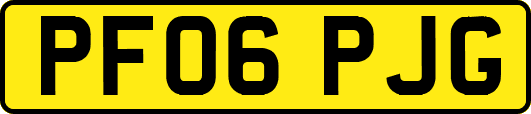 PF06PJG