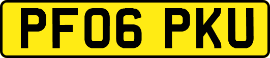 PF06PKU