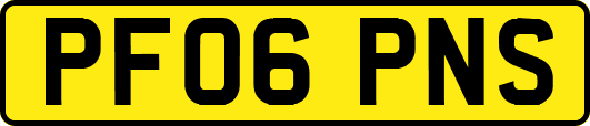 PF06PNS