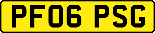 PF06PSG