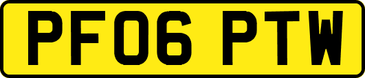 PF06PTW