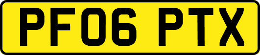 PF06PTX