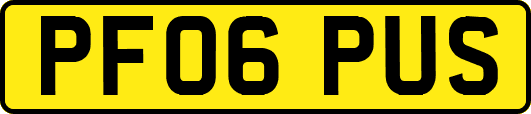 PF06PUS