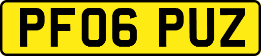 PF06PUZ