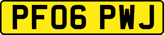 PF06PWJ