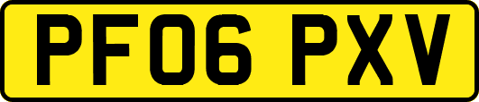 PF06PXV