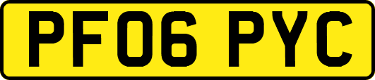 PF06PYC