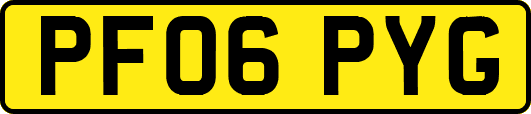 PF06PYG