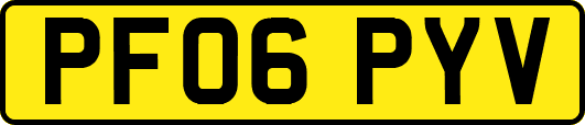 PF06PYV