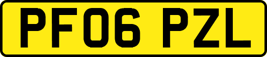 PF06PZL