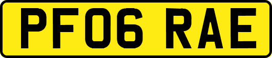 PF06RAE