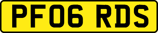 PF06RDS