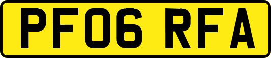 PF06RFA