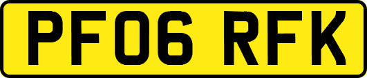 PF06RFK