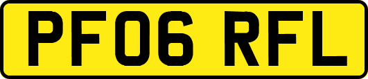 PF06RFL