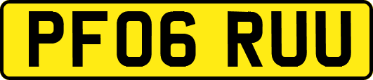 PF06RUU
