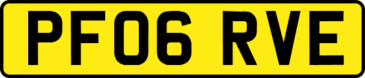 PF06RVE