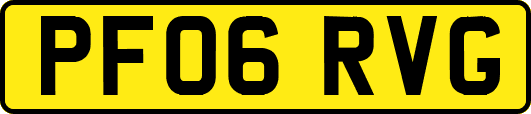 PF06RVG