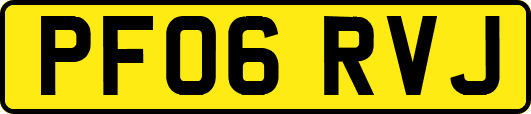 PF06RVJ