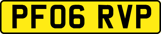PF06RVP