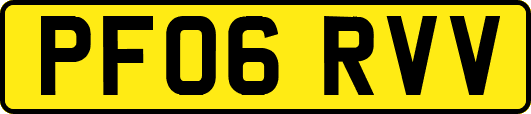 PF06RVV