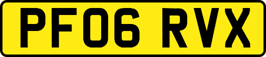 PF06RVX