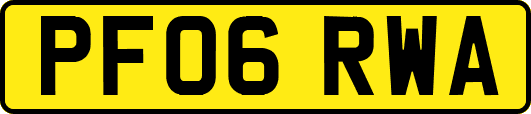 PF06RWA