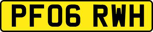 PF06RWH