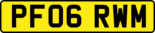 PF06RWM