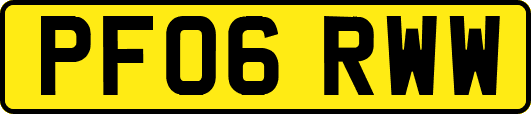 PF06RWW