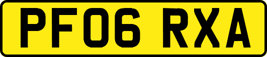 PF06RXA
