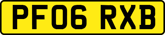 PF06RXB