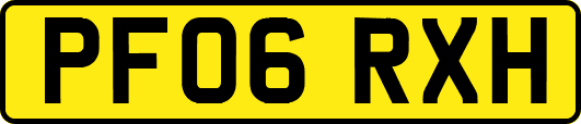 PF06RXH
