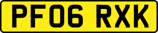 PF06RXK