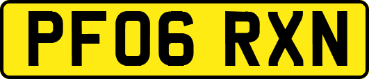 PF06RXN