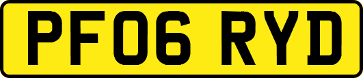 PF06RYD