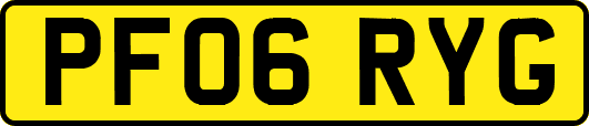 PF06RYG