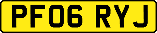 PF06RYJ