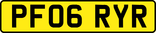PF06RYR