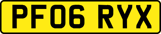 PF06RYX