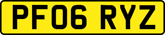 PF06RYZ