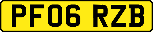 PF06RZB