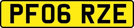 PF06RZE
