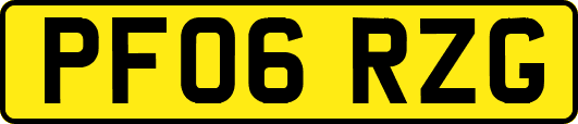 PF06RZG