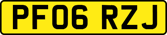 PF06RZJ