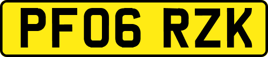PF06RZK
