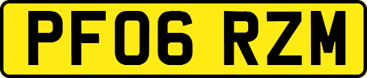 PF06RZM