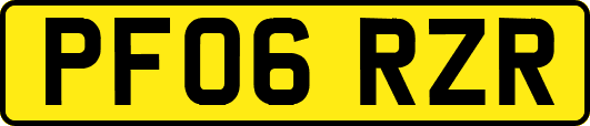 PF06RZR