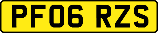 PF06RZS