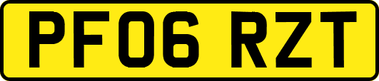 PF06RZT